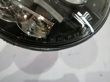 Laden Sie das Bild in den Galerie-Viewer, Frontscheinwerfer Jeep Wrangler 10R-0511541 LED Ein Stück (Rechts oder Links)