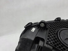 Load image into Gallery viewer, Frontscheinwerfer Mercedes-Benz Glc A2539066403 Rechts Scheinwerfer Headlight SCH1987093774li