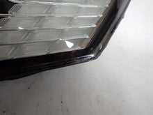 Laden Sie das Bild in den Galerie-Viewer, Frontscheinwerfer Audi A3 8Y0941035 Full LED Links Scheinwerfer Headlight