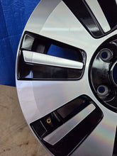 Load image into Gallery viewer, 1x Alufelge 15 Zoll 5.0" 4x100 1S0601025AH VW Up Rim Wheel FEL2586122290gp