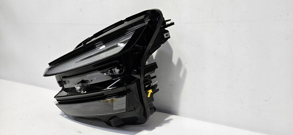 Frontscheinwerfer Tesla Y 1918350-98-D Full LED Links Scheinwerfer Headlight SCH2757003288pg