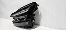 Laden Sie das Bild in den Galerie-Viewer, Frontscheinwerfer Tesla Y 1918350-98-D Full LED Links Scheinwerfer Headlight SCH2757003288pg