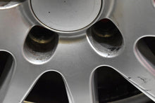 Laden Sie das Bild in den Galerie-Viewer, 4x Alufelge 16 Zoll 6.5" 5x114.3 KBA47437 Mitsubishi Asx Rim Wheel FEL2978446403jo