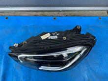 Laden Sie das Bild in den Galerie-Viewer, Frontscheinwerfer Mercedes-Benz Glc A2539066901 LED Links Scheinwerfer Headlight SCH4194578238np