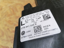 Laden Sie das Bild in den Galerie-Viewer, Frontscheinwerfer VW Touran 5TB941035E Full LED Links Scheinwerfer Headlight