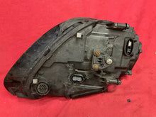 Laden Sie das Bild in den Galerie-Viewer, Frontscheinwerfer Porsche Cayenne 7P5941751F Links Scheinwerfer Headlight SCH8074591176vl