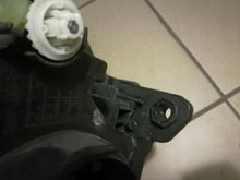 Laden Sie das Bild in den Galerie-Viewer, Frontscheinwerfer Skoda Superb III 3V1941015C Xenon Links Scheinwerfer Headlight