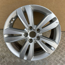 1x Alufelge 17 Zoll 7.0