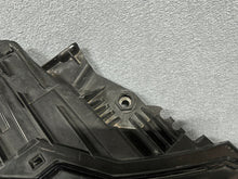 Load image into Gallery viewer, Frontscheinwerfer Audi Q8 4M0941085 LED Rechts Scheinwerfer Headlight SCH6124624639gw