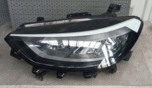 Load image into Gallery viewer, Frontscheinwerfer VW Id.3 E11 10B941005A Full LED Links Scheinwerfer Headlight SCH3196295173ak