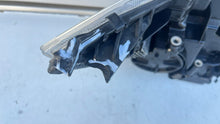 Load image into Gallery viewer, Frontscheinwerfer Ford Transit Custom JK21-13W030-DG LED Links Headlight SCH8578698551np