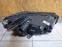 Load image into Gallery viewer, Frontscheinwerfer VW Passat B8 3G1941081P Full LED Links Scheinwerfer Headlight SCH5551426408ja