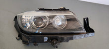 Load image into Gallery viewer, Frontscheinwerfer BMW 3 E91 E90 7202590 Xenon Rechts Scheinwerfer Headlight SCH3747985272nq