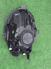 Load image into Gallery viewer, Frontscheinwerfer Mini F57 F56 F55 7472225-02 Links Scheinwerfer Headlight SCH4862752304hm