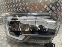 Load image into Gallery viewer, Frontscheinwerfer Renault Trafic 260102899R Full LED Rechts Headlight SCH3500636857vi