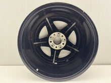 Laden Sie das Bild in den Galerie-Viewer, 1x Alufelge 18 Zoll 8.5" 5x112 52ET A2064011800 Mercedes-Benz W206 Rim Wheel FEL1476496118rz