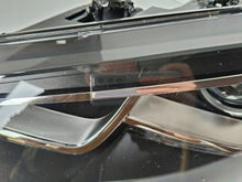 Load image into Gallery viewer, Frontscheinwerfer Seat Alhambra 7N5941751 Xenon Links Scheinwerfer Headlight SCH9807698500ef