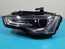 Load image into Gallery viewer, Frontscheinwerfer Audi A5 8T0941005C Links Scheinwerfer Headlight SCH1700593054kk