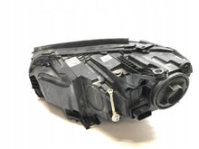 Laden Sie das Bild in den Galerie-Viewer, Frontscheinwerfer Mercedes-Benz Gle A1679066606 LED Rechts Headlight
