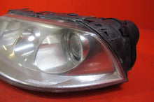 Load image into Gallery viewer, Frontscheinwerfer VW Passat 3B7941015 Xenon Links Scheinwerfer Headlight SCH8694994711oo