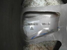 1x Alufelge 18 Zoll 7.0