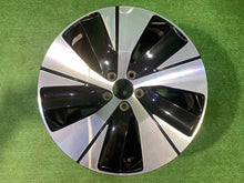 Load image into Gallery viewer, 1x Alufelge 18 Zoll 7.5" 5x108 50 5ET 31680403 Volvo Xc40 Rim Wheel FEL4593070597dk