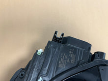 Laden Sie das Bild in den Galerie-Viewer, Frontscheinwerfer Audi A6 C8 4K0941033 LED Links Scheinwerfer Headlight SCH3755633775sz