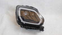 Load image into Gallery viewer, Frontscheinwerfer BMW Mini Countryman 5A1A2A4-06 Rechts Scheinwerfer Headlight SCH3393809281er