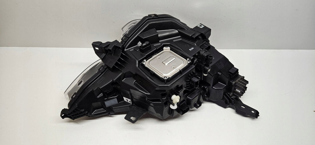 Frontscheinwerfer Renault Arkana 260603632R LED Links Scheinwerfer Headlight SCH9420987913ur
