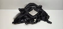 Laden Sie das Bild in den Galerie-Viewer, Frontscheinwerfer Renault Arkana 260603632R LED Links Scheinwerfer Headlight SCH9420987913ur