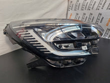 Laden Sie das Bild in den Galerie-Viewer, Frontscheinwerfer Renault Clio I V 260104922R Rechts Scheinwerfer Headlight SCH6278859900cm