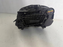 Laden Sie das Bild in den Galerie-Viewer, Frontscheinwerfer Porsche Taycan 9J1941060E LED Rechts Scheinwerfer Headlight SCH2725723937yh