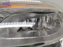 Laden Sie das Bild in den Galerie-Viewer, Frontscheinwerfer Citroën C3 I 9681873980 Links Scheinwerfer Headlight SCH5548052183rc