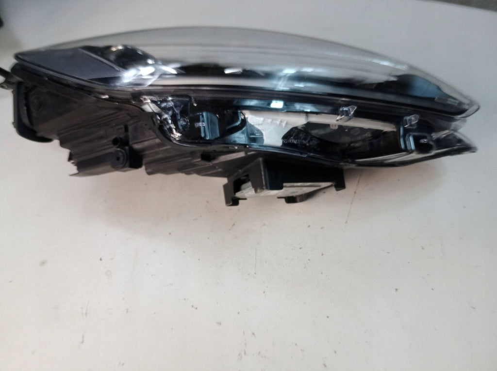 Frontscheinwerfer Ford Kuga III L541844 Full LED Rechts Scheinwerfer Headlight SCH9498678561tl