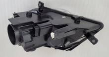 Load image into Gallery viewer, Frontscheinwerfer VW Passat 3C0941006M Rechts Scheinwerfer Headlight SCH3137896463yk