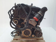 Laden Sie das Bild in den Galerie-Viewer, Motor Opel Signum Z19DTH 1.9 CDTI 150PS 110kW 2003 Benzin Engine Komplett MOT3497985297cn