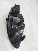 Laden Sie das Bild in den Galerie-Viewer, Frontscheinwerfer Seat Ibiza IV 6j1 6J1941033H Links Scheinwerfer Headlight