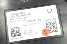 Laden Sie das Bild in den Galerie-Viewer, Frontscheinwerfer BMW 5B33EF8 Rechts Scheinwerfer Headlight SCH3933732764np