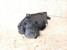 Laden Sie das Bild in den Galerie-Viewer, Frontscheinwerfer VW Passat 3C0941055AA Rechts Scheinwerfer Headlight SCH4820936244of