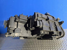 Load image into Gallery viewer, Frontscheinwerfer VW Tiguan 5NB941081A LED Links Scheinwerfer Headlight