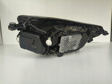 Laden Sie das Bild in den Galerie-Viewer, Frontscheinwerfer Audi Q5 80A941035E Full LED Links Scheinwerfer Headlight SCH1117303735ch