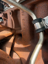Load image into Gallery viewer, Motor Ford Transit Custom Tourneo BLFA BCFA BCFB BKFA 2.0 170PS Diesel Komplett MOT3483146451pi
