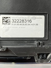 Load image into Gallery viewer, Frontscheinwerfer Volvo S90 V90 32228316 Full LED Links Scheinwerfer Headlight SCH1883243032cn