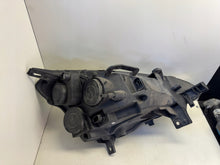 Laden Sie das Bild in den Galerie-Viewer, Frontscheinwerfer Citroën Berlingo Links Scheinwerfer Headlight