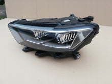 Load image into Gallery viewer, Frontscheinwerfer VW T-Roc 2GA941035D LED Links Scheinwerfer Headlight