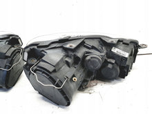 Load image into Gallery viewer, Frontscheinwerfer VW Golf VI 5k1 5K1941005J- Ein Stück (Rechts oder Links) SCH6932572329ai