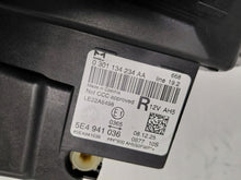 Load image into Gallery viewer, Frontscheinwerfer Skoda Octavia IV 5E4941036 Full LED Rechts Headlight SCH5223777823hg