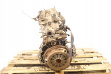 Load image into Gallery viewer, Motor Suzuki Sx4 T10M16A 1.6 119PS 2012 Benzin Engine Unkomplett MOT9923326481et