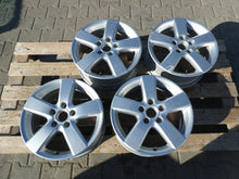 Load image into Gallery viewer, 4x Alufelge 16 Zoll 6.5" 5x112 50ET 1T0601025M VW I Rim Wheel FEL9133796630pr
