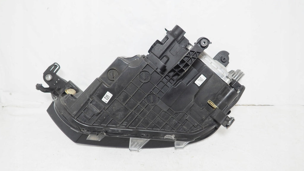 Frontscheinwerfer VW T Roc 2GA941036AF Full LED Rechts Scheinwerfer Headlight SCH1833237021wn